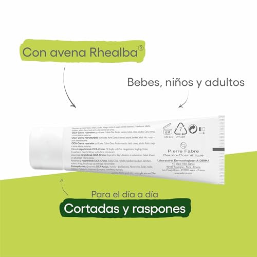 Recopilación de Derma disponible en línea. 21 Recopilación de Derma disponible en línea. 17