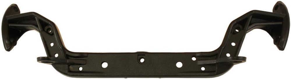 Upper Fairing Stay Bracket for Kawasaki ZX-14 ZX 14 2006 2017 06 14 replacement for OE# 11054-0180