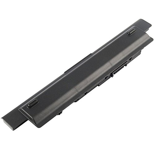 LAPLIFE Laptop Battery XCMRD for DELL INSPIRON 14 15 17 3521 3537 3542 3543 Vostro 2421 2521 Latitude 3440/3540 Series. - Image 4