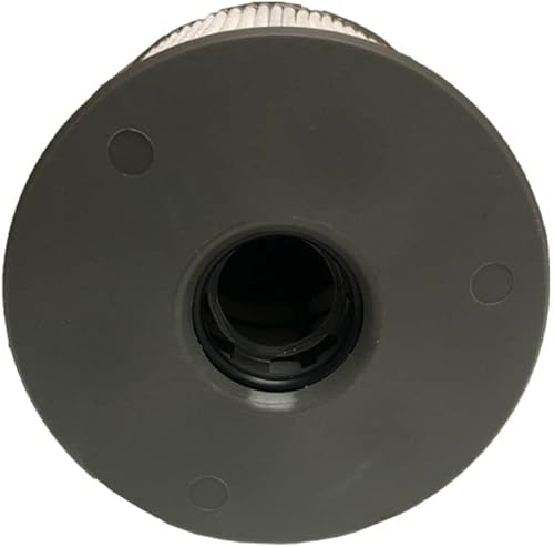 Miniatura 5 de Diesly Aceite diésel Cummins de 6.7 L, filtro de combustible y filtro separador de agua para motor RAM 2500 3500 camiones 2019-2021 y filtro montado