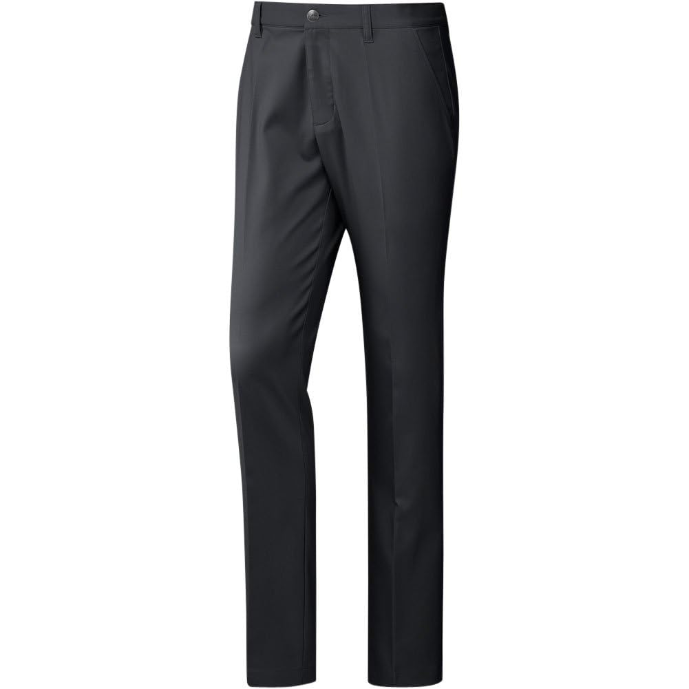 adidas Golf Ultimate365 Modern Pants