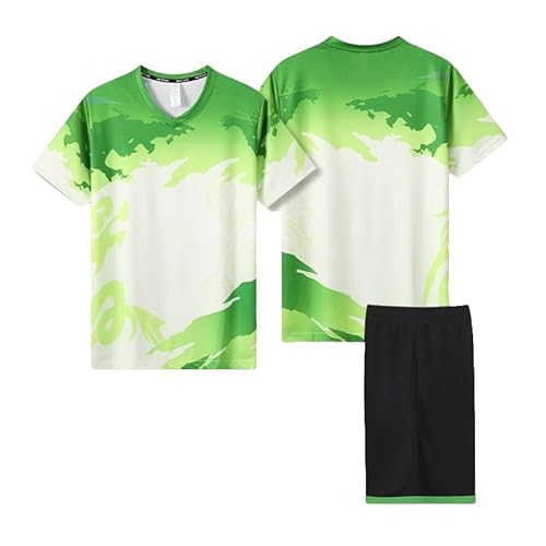 [REENEW] q j̎q LbY ㉺Zbg n[tpc X|[cEFA z   tVc ZbgAbvoXPbg{[EFA ̎q WjA V[gpc TbJ[ g[jOEFA ̑ K xr[ 100-180