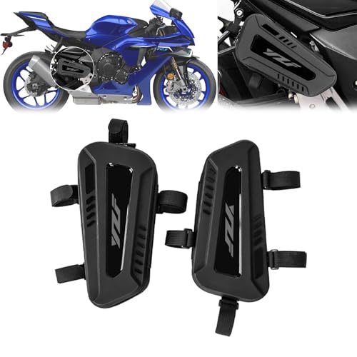 ShiBinJP For �I�[�g�o�CYZF-R1 YZF-R3 YZF-R9 YZF-R1M YZF-R7 YZF-R125 YZF-R25 yzf-r1 yzf-r 3 yzf-r 9 yzf-r1m yzf-r7 yzf-r125 yzf-r25 �ɓK
