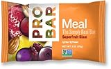 Probar Superfruit Bar 12x3oz