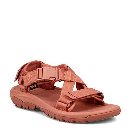 Image of Teva Women's Hurricane Verge Sandal