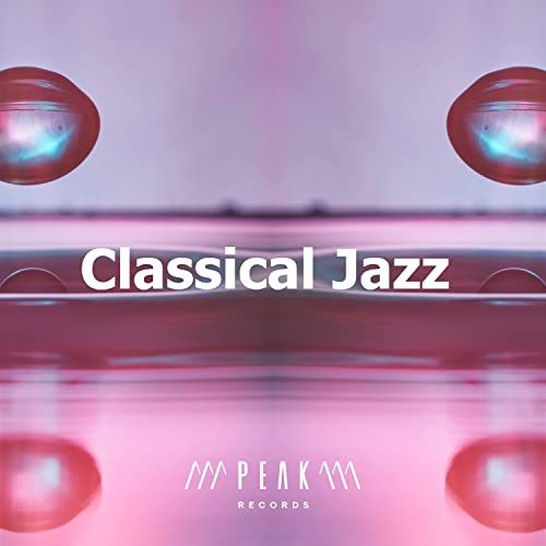 Classical Jazz von Classical Jazz Guitar Club bei Amazon Music Amazon.de