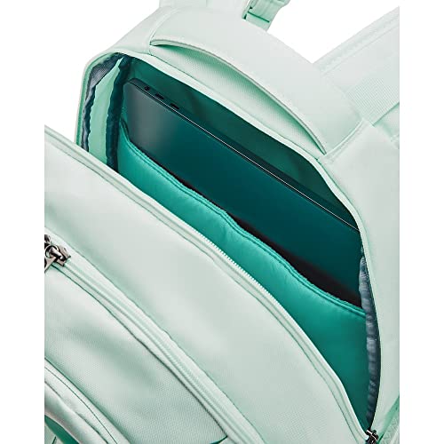 Image of Under Armour Unisex Hustle 5.0 Backpack