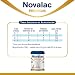 NOVALAC Premium 1 - Leche para lactantes de 0 a 6 meses...
