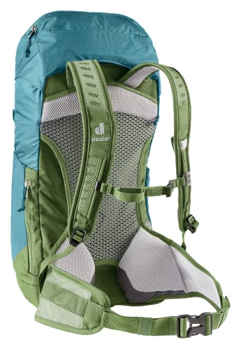 Deuter AC Lite 22 SL Damen Wanderrucksack im Vergleich