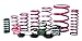 Eibach 2.5" ID Coil Spring 7" Free Length 325lb