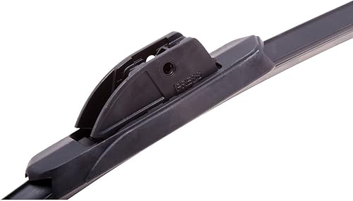 Miniatura 5 de Anco A-17-M Limpiaparabrisas - 17" (paquete de 1)