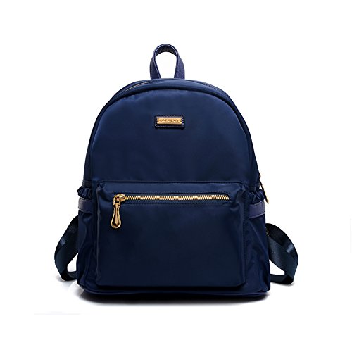 Petit sac à bandoulière frais pour vos escapades de week-end