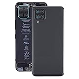【Gute Qualität】 Für Samsung Mobile Phone hat jede Back-Cover professionelle Videotests unterzogen, bevor sie die Fabrik und in gutem Zustand vor dem Versand lässt.