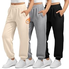 Apricot, Light Gray, Black