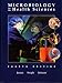 Microbiology for the Health Sciences (4th Edition)