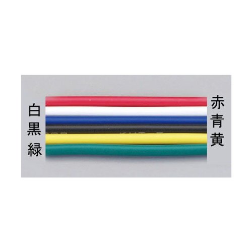 NEIGHBORHOOD Helinox HX / N-NONA DOME ✨入門者用/付属品完備