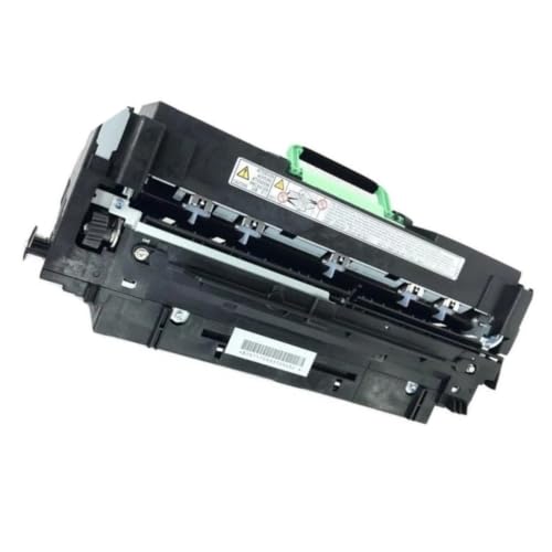 Unité de fusion B180-4011 pour Ricoh Aficio 3228C 3235C 3245C imprimante copieur 110V remanufacturée
