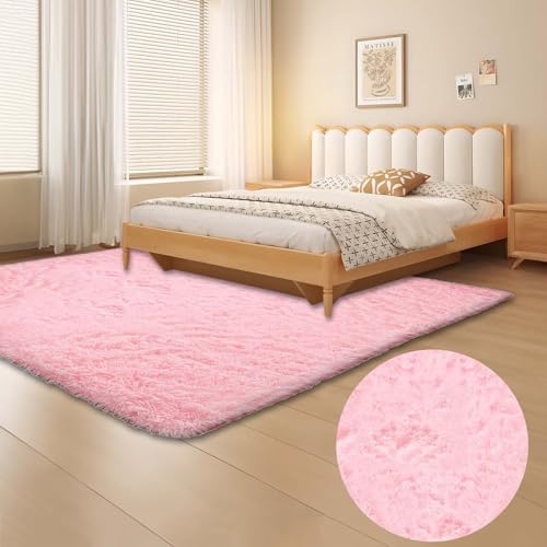 g[ zbgJ[ybgΉ 130 x 130 cm J[ybg O O}bg O~ _CjO}bg ^CJ[ybg NbV}bg J[ybg rO[AVяAqp, sN