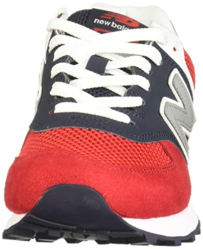 Image of New Balance Women's 574 Sneakers