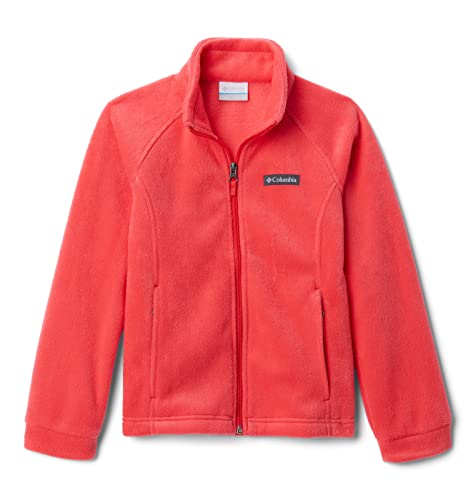 Image of Columbia Kids Benton Springs Fleece (Little Kid /Big Kid)