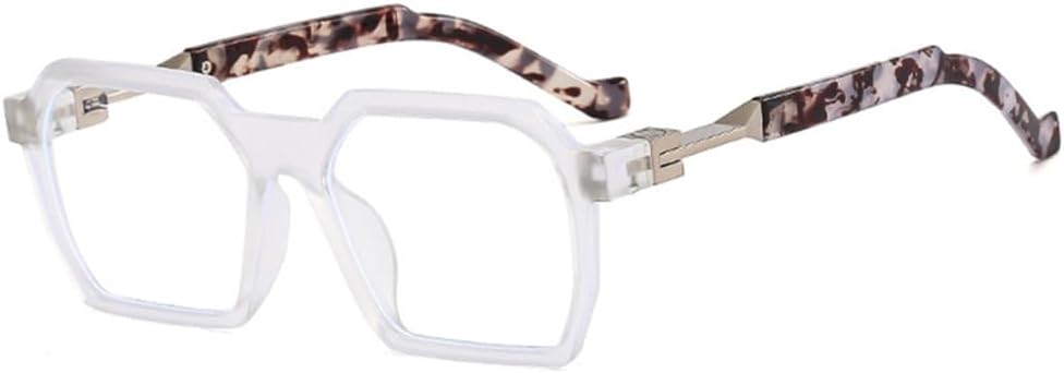 Sunglasses Women Men Women male Vintage Sun Glasses Outdoor