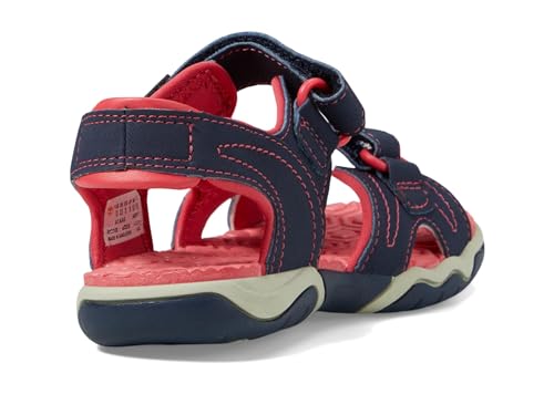 Image of Timberland Kids' Adventure Seeker Two-Strap Sandals
