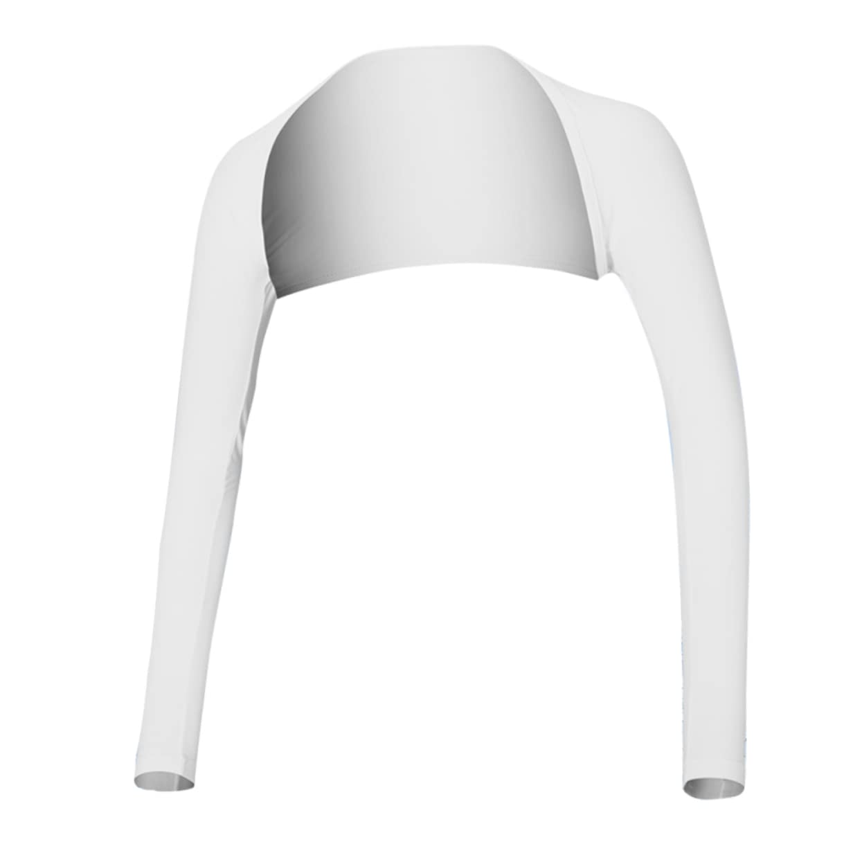 VANZACK Arm Cover Rainproof Solar Lights Hat Clothing Sequin Jacket Jackets Hand for Extremely Dry Hands Pine Tower Pine Needles Portable Insulation Cover Cotton Gloves Sensor