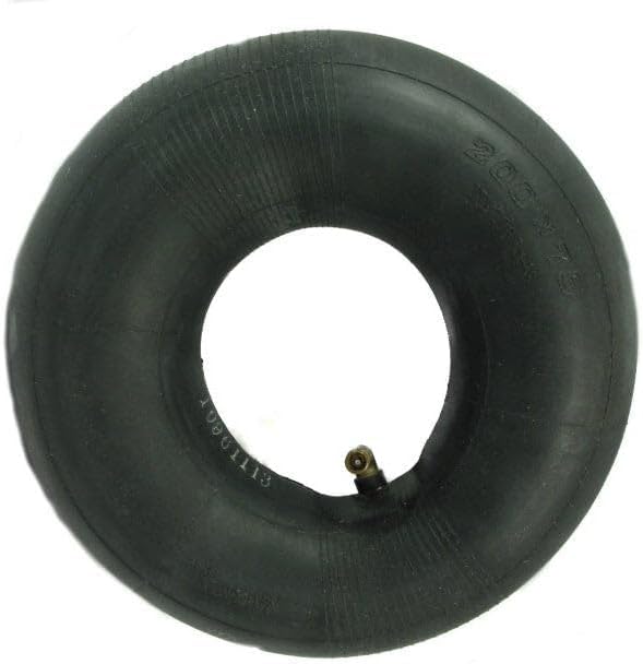 200x75 Inner Tube