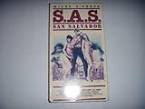 S.A.S. San Salvador