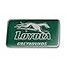 GRAPHICS & MORE Loyola University Maryland Primary Logo Metal Rectangle Lapel Hat Pin Tie Tack Pinback