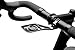 Wahoo ELEMNT ACE Cycling Computer