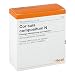 Produktbild COR Suis Compositum N Ampullen