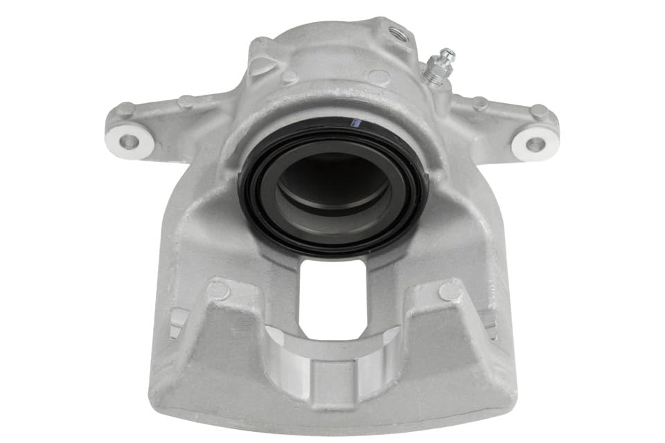 Étrier de frein avant gauche Mercedes Classe C W205 S205 C05 A205 HZP-ME-083