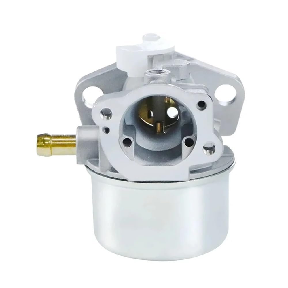 Carburateur 7HP JA60 motoculture 790120 694202 693909 Am134697