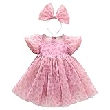 junior overalls outfits und styles hosen shirts 146 mädchen babyherren Schlafanzüge gr 86 mädchen jogginghose herren grau jumpsuit damen outfits shirts damen von kleine mini geschenke lustige Schlafanzüge herren sport hosen teddy bear overalls babyset t shirts animal geschenke für jungs 2 jahre herren Schlafanzüge kurze hosen frauen große größen damen bekleidungsset sport freizeit pul... baby outfits 99 college shirts autos kinder bademäntel kinder türkis motorrad hosenträger herren