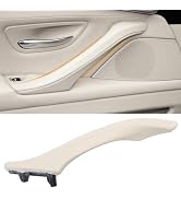 TTCR-II 2 PCS Coques Rétroviseurs Fibre De Carbone BMW Série 1 2 3 4 I3 X1 - Gauche + Droite