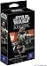 Produktbild Atomic Mass Games, Star Wars Legion: Super Tactical Droid Commander Expansion, Miniatures Game, Ages 14+, 2 Players, 120-180 Minutes Playing Time