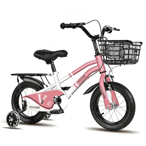 三輪車 女の子 ピンク」の人気商品一覧 | 安い商品を通販サイトから