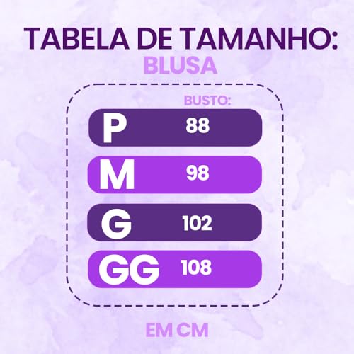 Conjunto Pijama Feminino Botões Caimento Perfeito Para Descanso | Pink | GG