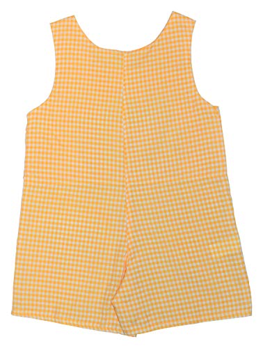 Image of Baby Boys Girls One Piece Outfit Set Short Sleeve Bodysuit