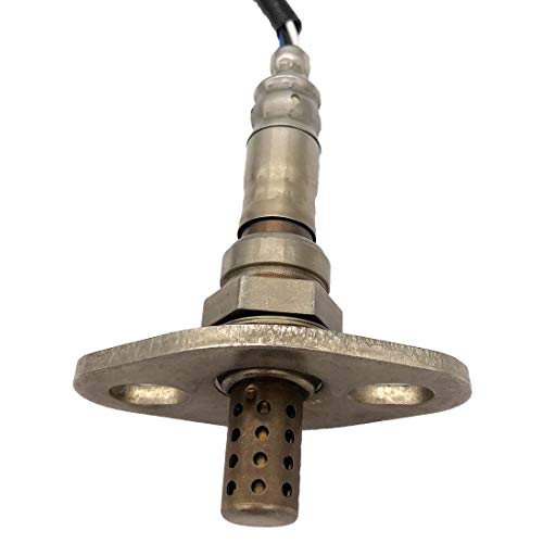 Sensor de Oxígeno Downstream 234-4215 para Lexus y Toyota miniatura 4