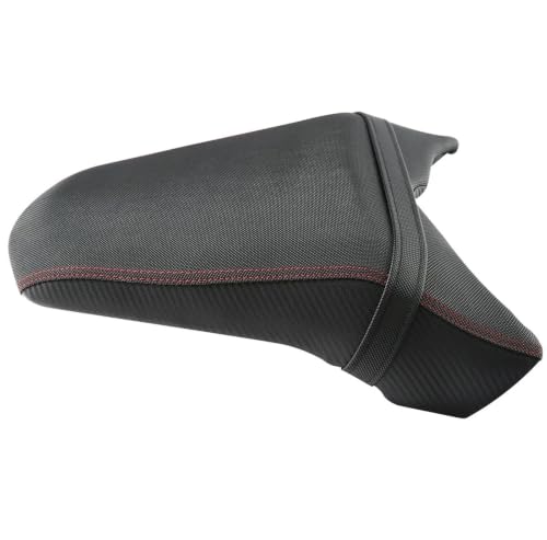 Siège de passager arrière pour CB1000RA 2018-2020 selle confort