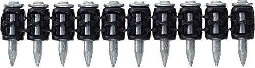 HIlti Concrete Nail X-C 20 B3 MX Direct Fastening