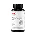Produktbild Multivitamine und Mineralien für Männer, Unterstützt das Immunsystem - 90 Multivitamin Tabletten im 3 Monatsvorrat I 23 Vitamine und Mineralstoffe Komplex mit Ginseng, L-Arginin I von AKSES SWISS