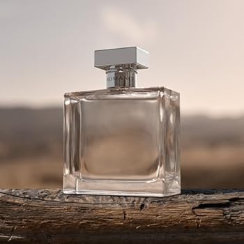 Ralph Lauren Romance Eau de Parfum 100ml : Amazon.com.be: Beauty
