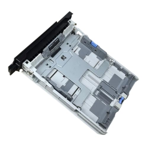 Evita Atascos con Casete RM1-9137-000CN Bandeja HP Pro 400 M401 M425