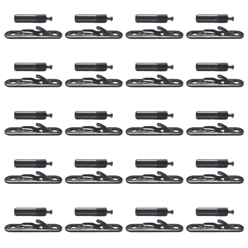 LrlbgƒÎ߂20̉B}EgRlN^ANZT̃pbNȃXeX|\