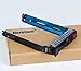 immagine 8Heretom 4-Pack 2.5