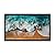 Core Innovations 4K UHD LED 43" Outdoor IP54 Weatherproof TV for Partial Sun with Compatible Wall Mount + IPX55 Waterproof Remote