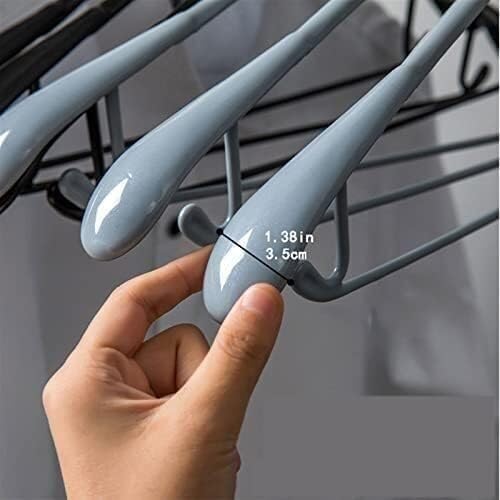 Garderobe, Kleiderorganisator,